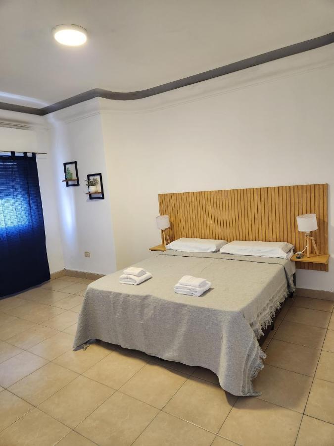 Petit Balcarce Salta Hotel Ngoại thất bức ảnh