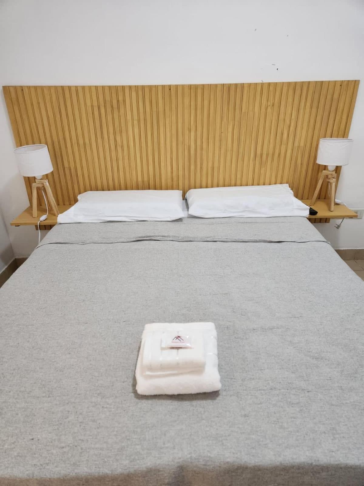 Petit Balcarce Salta Hotel Ngoại thất bức ảnh